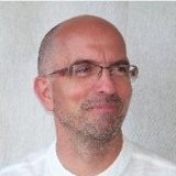 CHU Guyane Employee Denis Jeannelle's profile photo
