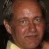 Darryl Merritt Email & Phone Number