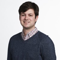 DICK'S Media Employee Anthony Gomez's profile photo