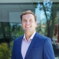 Suncrest Employee Cole Stocks's profile photo