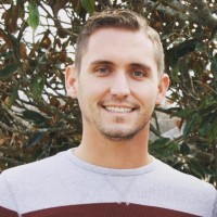 Timothy Kallam Email & Phone Number