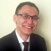 Chee Ho Email & Phone Number