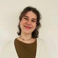 Truora Inc. Employee María Belén Pérez Santillana's profile photo