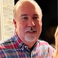 Jeff Laberge Email & Phone Number