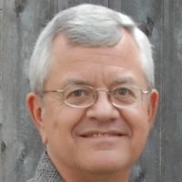 Impact Water Employee Mark Smith's profile photo