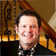 Tyler Henthorn Email & Phone Number
