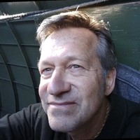 Michael Kennett Email & Phone Number