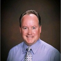 PACSCON GeoEnvironmental, Inc. Employee Christopher Poole's profile photo