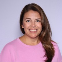 Whitehouse Post Employee Barbara Augello's profile photo