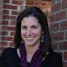 Jeanine Nicholson Email