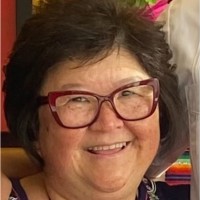 CVS Health Employee Joann Walker's profile photo