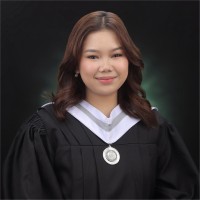 One AS Employee Patricia Carreon's profile photo