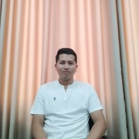 onenex Employee Myat Soe's profile photo