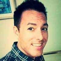 Chris Lewis Email & Phone Number