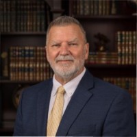 Memoria Press Employee Jim Duncan's profile photo