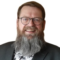 1&1 Versatel Employee Peter Eckel's profile photo