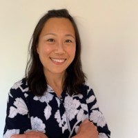 Mandy Chan Email & Phone Number