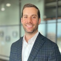 Camber Marketing Group Employee Aaron Friedland's profile photo