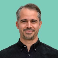 Scott Ashmore Email & Phone Number