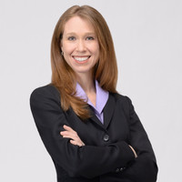 Allison Rodgers Email & Phone Number
