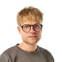 Ole Møller Email & Phone Number