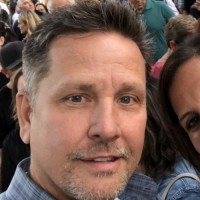 Preferred Power Source Employee John Yurek's profile photo