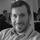 Padraig Dennison Email & Phone Number