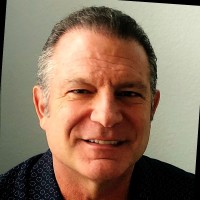 ServiceNow Employee Chris Mollo's profile photo