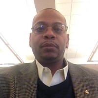 MEDCO Tool Employee Jason Hunter's profile photo