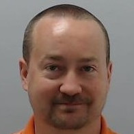 Tuttle Inc Employee Chris Ganshert's profile photo
