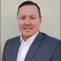 Wrist Ship Supply Employee Landon Funk's profile photo
