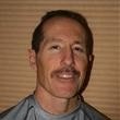 Froedtert South Employee Dino Laurenzi's profile photo
