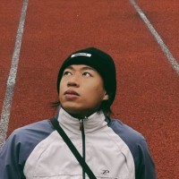 Cent Hoang's profile photo