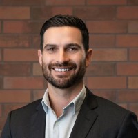 CapRock Partners Employee Kris Paulino's profile photo