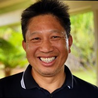Deloitte Employee Linh Nguyen's profile photo
