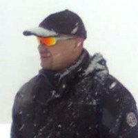 Peptone Employee Pietro Puricelli's profile photo