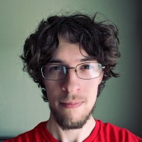 Benjamin Wallin Email & Phone Number