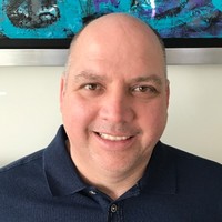 Steve Ostrenga Email & Phone Number