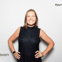 Kirsten Sebright Email & Phone Number