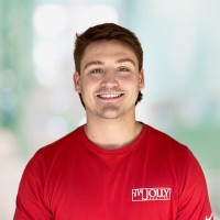 Peyton McCullough Email & Phone Number