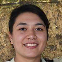 Globoforce Employee Ann O'Rourke-Hume's profile photo