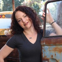 Water Splash Inc. Employee Kayla Toole's profile photo