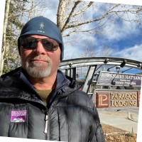 Moving Mountains Employee Douglas Nelson's profile photo