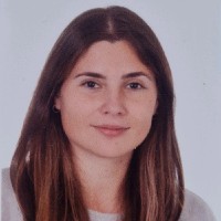 Twixl Employee Janire Fernández Iglesias's profile photo