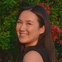 Jada H's profile photo