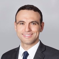 Gould & Ratner LLP Employee David Hoeppner's profile photo