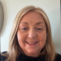 Julie Girardot Email & Phone Number