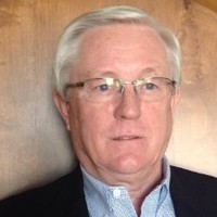 Dairy Tech Inc. Employee Wyman Nielson's profile photo