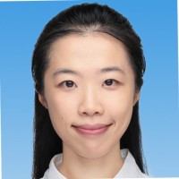 Xueyao Zhong Email