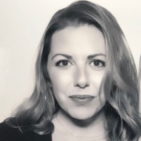 Cogeco Inc. Employee Nicolle Plenderleith's profile photo